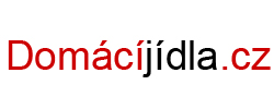 Domácí recepty